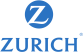 Logo del organizador