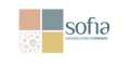 Logo del organizador