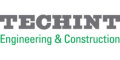 Logo del organizador