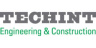Logo del organizador