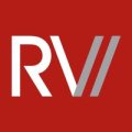 Logo del organizador