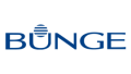 Logo del organizador