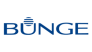Logo del organizador