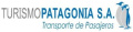 Logo del organizador