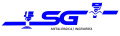 Logo del organizador