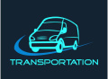 Logo del organizador