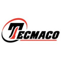 Logo del organizador
