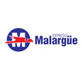 Logo del organizador