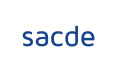 Logo del organizador