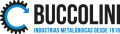 Logo del organizador