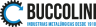 Logo del organizador