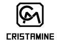 Logo del organizador