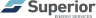 Logo del organizador