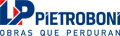 Logo del organizador