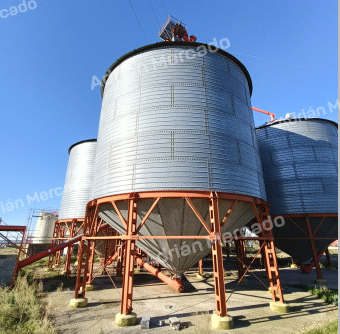 Imagen destacada de la subasta