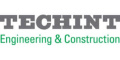 Logo del organizador