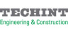 Logo del organizador