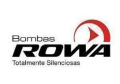 Logo del organizador