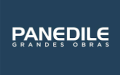 Logo del organizador