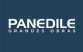 Logo del organizador
