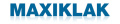 Logo del organizador
