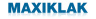 Logo del organizador