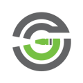 Logo del organizador