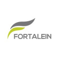 Logo del organizador