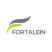 Logo del organizador