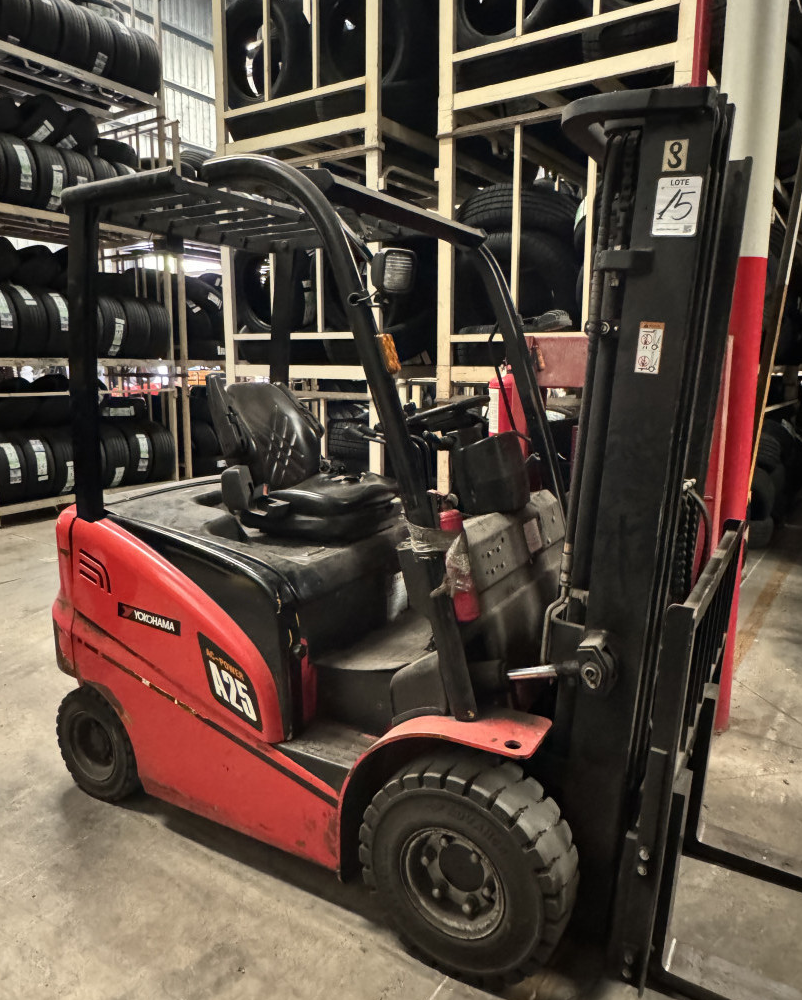 Imagen destacada de la subasta