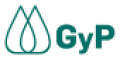 Logo del organizador