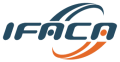 Logo del organizador
