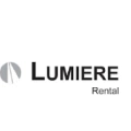 Logo del organizador