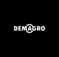 Logo del organizador