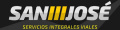 Logo del organizador
