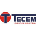 Logo del organizador