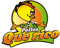 Logo del organizador