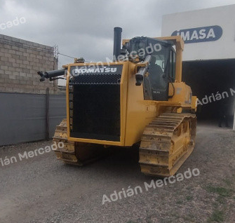 Imagen destacada de la subasta