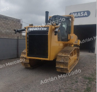 Imagen destacada de la subasta