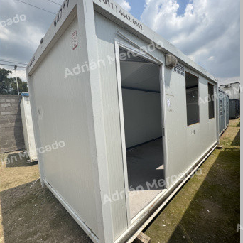 Imagen destacada de la subasta