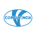 Logo del organizador