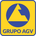 Logo del organizador