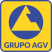 Logo del organizador