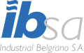 Logo del organizador