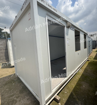 Imagen destacada de la subasta