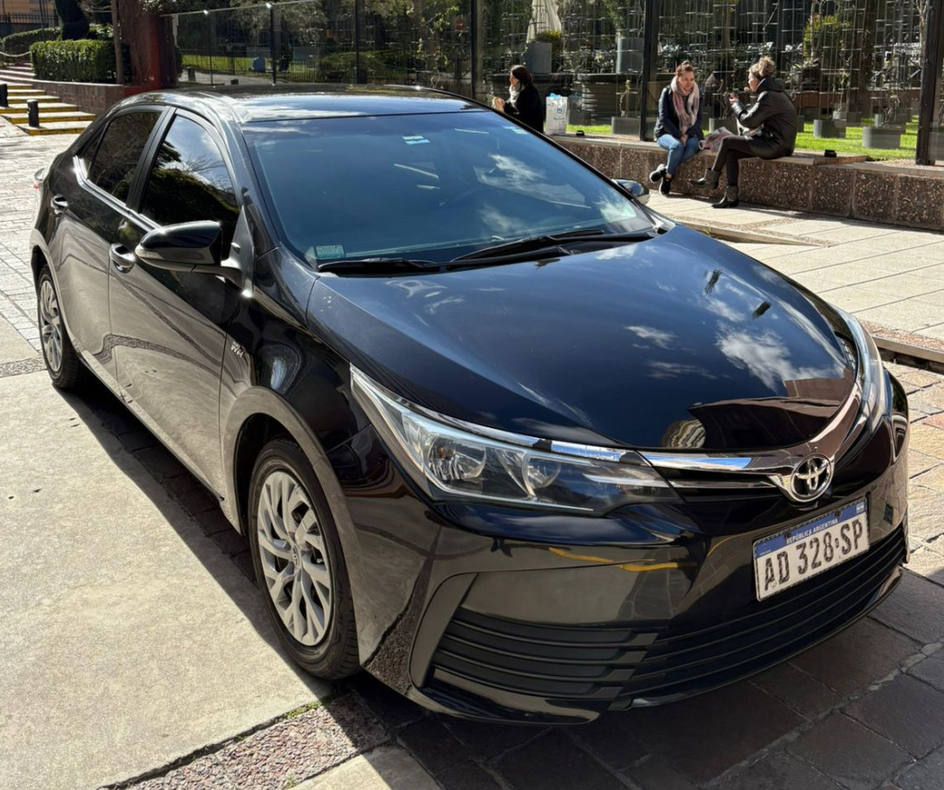 Imagen destacada de la subasta