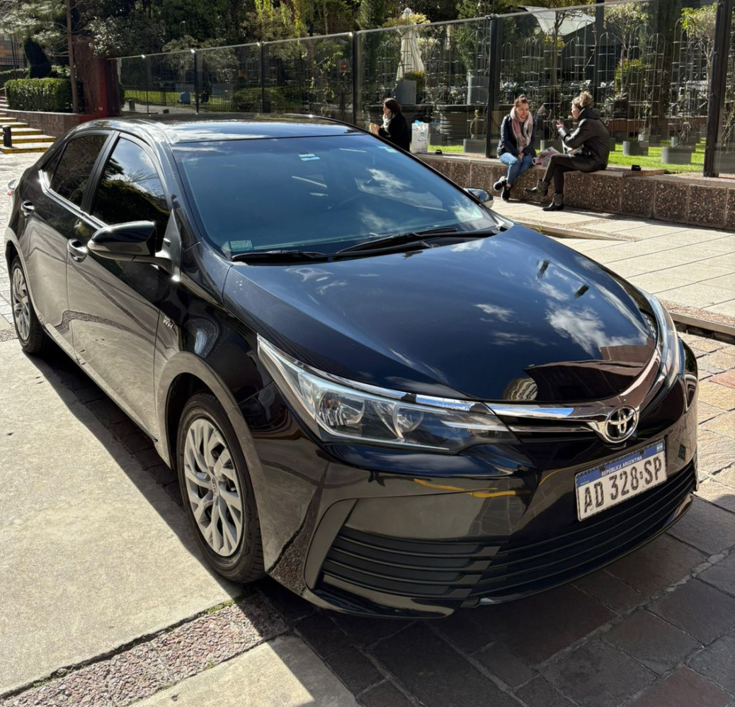 Imagen destacada de la subasta