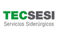 Logo del organizador