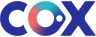 Logo del organizador