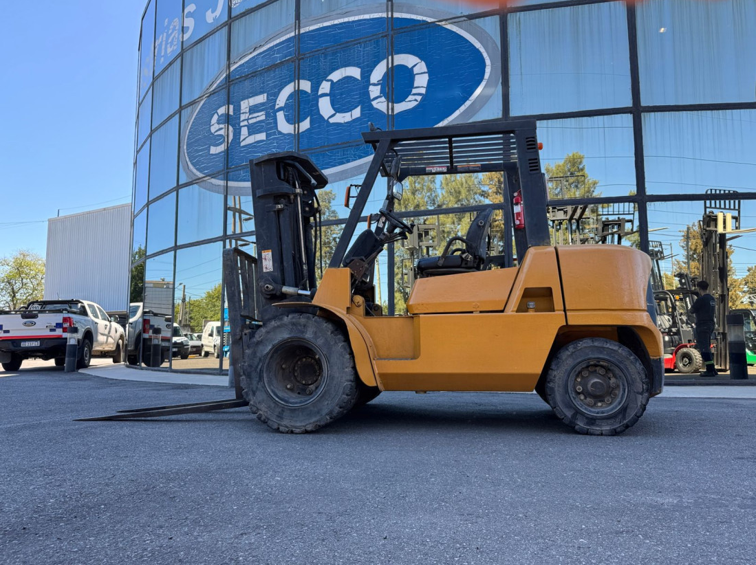 Imagen destacada de la subasta